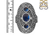 Labradorite Ring LBD-RDR-1246.