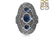 Labradorite Ring LBD-RDR-1246.