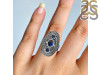 Labradorite Ring LBD-RDR-1246.