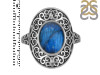 Labradorite Ring LBD-RDR-1251.