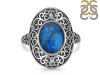 Labradorite Ring LBD-RDR-1251.
