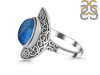 Labradorite Ring LBD-RDR-1251.