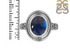 Labradorite Ring LBD-RDR-1255.