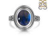 Labradorite Ring LBD-RDR-1255.