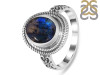 Labradorite Ring LBD-RDR-1255.