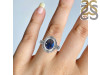 Labradorite Ring LBD-RDR-1255.