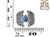 Labradorite Ring LBD-RDR-1256.