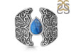 Labradorite Ring LBD-RDR-1256.