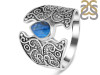 Labradorite Ring LBD-RDR-1256.