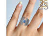 Labradorite Ring LBD-RDR-1256.