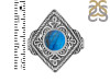 Labradorite Ring LBD-RDR-1267.