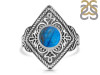 Labradorite Ring LBD-RDR-1267.