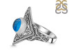 Labradorite Ring LBD-RDR-1267.