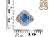 Labradorite Ring LBD-RDR-1278.