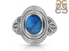 Labradorite Ring LBD-RDR-1278.