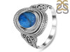 Labradorite Ring LBD-RDR-1278.