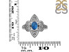 Labradorite Ring LBD-RDR-1309.