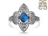 Labradorite Ring LBD-RDR-1309.
