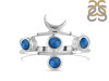 Labradorite Ring LBD-RDR-1333.