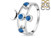 Labradorite Ring LBD-RDR-1333.