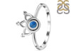 Labradorite Ring LBD-RDR-1362.