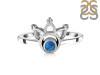 Labradorite Ring LBD-RDR-1362.