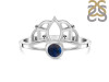 Labradorite Ring LBD-RDR-1364.