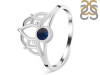 Labradorite Ring LBD-RDR-1364.