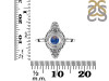 Labradorite Ring LBD-RDR-1367.