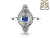 Labradorite Ring LBD-RDR-1367.