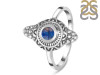 Labradorite Ring LBD-RDR-1367.