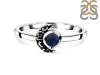 Labradorite Ring LBD-RDR-1371.