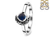 Labradorite Ring LBD-RDR-1371.