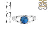 Labradorite Ring LBD-RDR-1375.