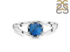 Labradorite Ring LBD-RDR-1375.