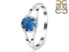 Labradorite Ring LBD-RDR-1375.
