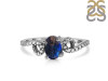 Labradorite Ring LBD-RDR-1380.