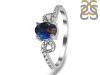 Labradorite Ring LBD-RDR-1380.