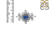 Labradorite Ring LBD-RDR-1381.