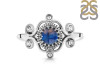 Labradorite Ring LBD-RDR-1381.