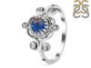 Labradorite Ring LBD-RDR-1381.