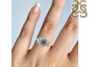Labradorite Ring LBD-RDR-1381.
