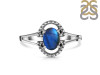 Labradorite Ring LBD-RDR-1384.