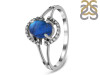 Labradorite Ring LBD-RDR-1384.