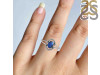 Labradorite Ring LBD-RDR-1384.
