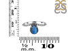 Labradorite Ring LBD-RDR-1385.