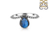 Labradorite Ring LBD-RDR-1385.