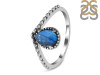 Labradorite Ring LBD-RDR-1385.