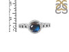 Labradorite Ring LBD-RDR-1389.