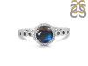 Labradorite Ring LBD-RDR-1389.